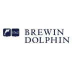 brewin dolphin