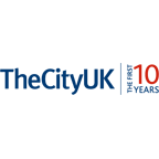 the city uk