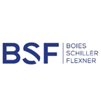 bsf