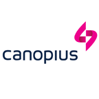 canopius