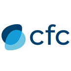cfc