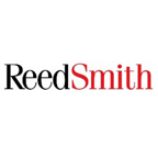 reed smith