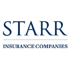 starr