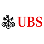 ubs