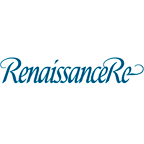Renaissance Re