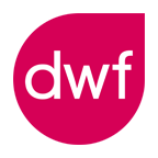 dwf