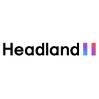 headland