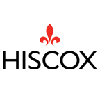 hiscox