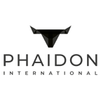 phaidon