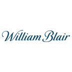 william blair