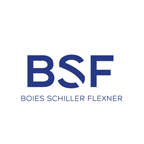 bsf