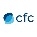 cfc