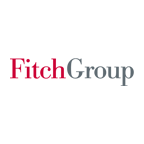 fitch group