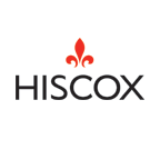hiscox