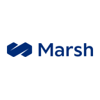 marsh