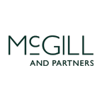mcgill