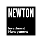 newton