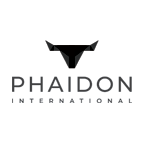 phaidon